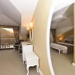 فندق Deluxe