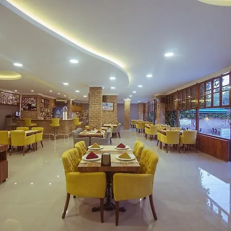 Deluxe オルデニズ