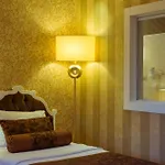 Deluxe 4* Oludeniz