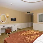 فندق Deluxe