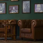 Deluxe 4*