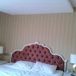 Hotel Deluxe