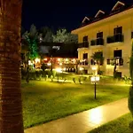 Deluxe Oludeniz