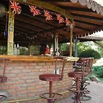 Hotel Deluxe 4*
