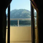 Deluxe Hotel 4*