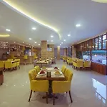 Deluxe Oludeniz