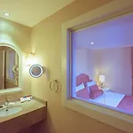 Deluxe Oludeniz