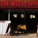 Hotel Deluxe