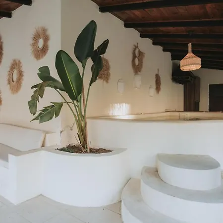 Deluxe 4* Oludeniz