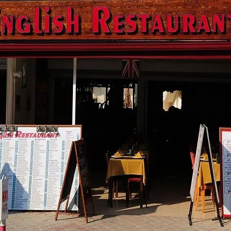 Deluxe אולודניץ