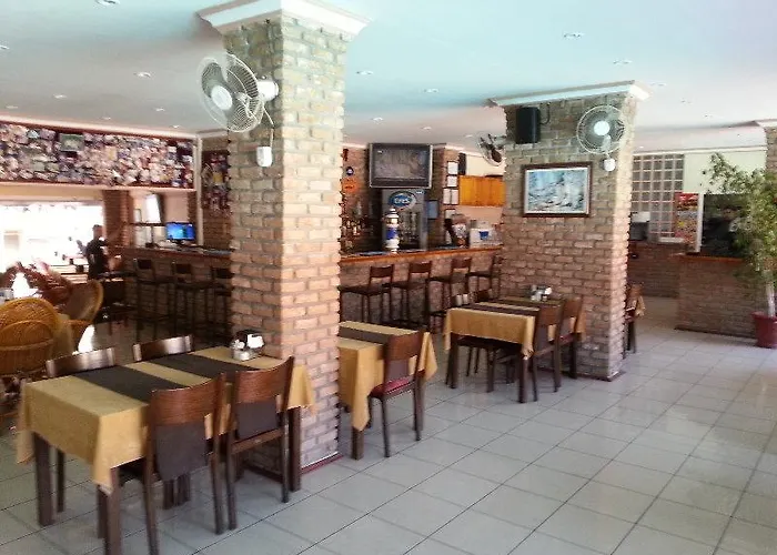 Deluxe オルデニズ