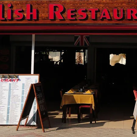 酒店 汉豪华酒店